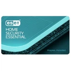 Антивирус Eset Home Security Essential 6 ПК 1 year новая покупка (EHSE_6_1_B)