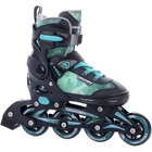 Роликовые коньки Tempish Dasty Boy 33-36 (1000049/33-36)