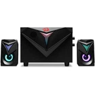 Акустическая система Redragon TocCata RGB (78149)