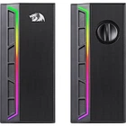 Акустична система 2.0 Redragon Calliope 71791 дротова RGB USB/3.5мм