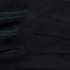 Rękawiczki Art Of Polo Rk2670 One Size Czarne (5902021161638) - obraz 3