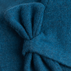 Рукавички жіночі Art Of Polo Rk20324-1 One Size Сині (5902021138562) - зображення 3