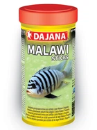 Корм для риб Dajana Malawi Sticks