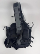 Сумка-рюкзак тактична 5.11 Tactical Zone Assault Pack - зображення 2