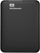 【美品】WD Black 10TB HDD (WD101FZBX) WD WD_BLACK 10TB ゲームプレイ向けHDD WD101FZBX