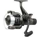 Котушка DAM Baitrunner nova 5000 FS з жилкою 0,35 мм 220 м арт 75968