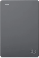 Портативний жорсткий диск Seagate 1TB USB 3.0 Basic