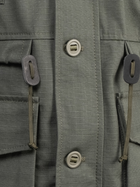 Куртка тактическая мужская P1G Smock UA281-29993-OD L 1270 Olive Drab (2000980625208) - изображение 5