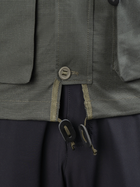 Куртка тактическая мужская P1G Smock UA281-29993-OD M 1270 Olive Drab (2000980625215) - изображение 8