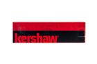 Складной Пружинный Нож Kershaw Launch Auto 12 Mini Stiletto 7125 - изображение 6