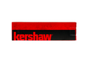 Складаний Пружинний Ніж Kershaw Launch Auto 11 Чорний 7550 - зображення 6