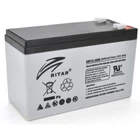 Акумуляторна батарея Ritar HR1236W 12V 9 Ah AGM VRLA