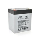Акумуляторна батарея Ritar HR1222W 12V 5.5 Ah AGM VRLA