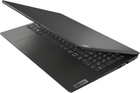 Ноутбук Lenovo V15 G4 (83A1009LPB) Black - зображення 3