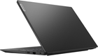 Ноутбук Lenovo V15 G4 (83A1009LPB) Black - зображення 6