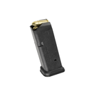 Магазин Magpul PMAG 15 GL9 під Glock Чорний Glock 9mm - зображення 1