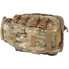 Медицинская сумка NAR Squad Responder Bag Multicam Сумка 2000000116792 - изображение 7