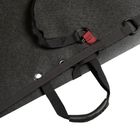Гибкие носилки Tacmed Solution Foxtrot Litter Чорний Ноші 2000000129488 - изображение 3