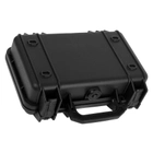 Кейс Emerson Equipment Safety Box Чорний 2000000105093 - изображение 3