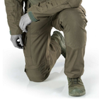 Тактичні штани UF PRO P-40 All-Terrain Gen.2 Tactical Pants Brown Grey Dark Olive 34/34 2000000121451 - зображення 6