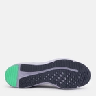 Чоловічі кросівки для бігу Nike Downshifter 12 DD9293-500 43 (9.5US) 27.5 см Сірі (196604424004) - зображення 6