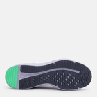 Чоловічі кросівки для бігу Nike Downshifter 12 DD9293-500 44.5 (10.5US) 28.5 см Сірі (196604424028) - зображення 6