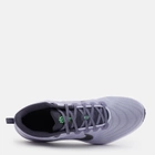 Чоловічі кросівки для бігу Nike Downshifter 12 DD9293-500 45 (11US) 29 см Сірі (196604424035) - зображення 5