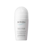 Антиперспирант Biotherm Deo Pure Invisible Roll-on 48H 75 мл (3605540856635)