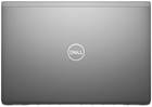 Laptop Dell Latitude 7640 (N004L764016EMEA_VP) Grey - obraz 7