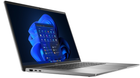 Ноутбук Dell Latitude 7640 (N006L764016EMEA_VP_WWAN) Grey - зображення 3