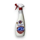 Знежирювач спрей CHANTE CLAIR дезинфікуючий sgrassatore disinfettante 600мл