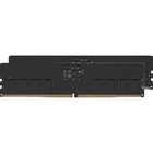 Модуль пам'яті eXceleram DDR5 32GB (2x16GB) 4800 MHz (E50320484040CD)