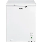 Морозильна камера PRIME Technics CS 14249 M