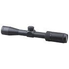 Приціл оптичний VECTOR OPTICS MATIZ 2-7х32 MOA труба 25.4мм SFP - зображення 7