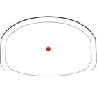 Приціл коліматорний Vortex Viper Red Dot 6 MOA (VRD-6) - зображення 7