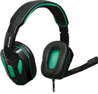Słuchawki Defender Warhead G-275 Zielony/Czarny (4714033641227) - obraz 2