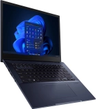 Laptop ASUS ExpertBook B7 Flip (B7402FBA-L90016X) Black - obraz 9