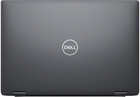 Ноутбук Dell Latitude 9440 (N003L944014EMEA_2in1_VP) Grey - зображення 3
