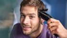 Машинка для підстригання волосся PHILIPS HC3525/15 - зображення 6