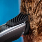 Машинка для підстригання волосся Philips HC9450/15 - зображення 7