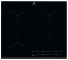 Варочная поверхность ELECTROLUX CIT61443 (949492680)