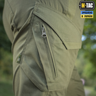 M-Tac брюки Aggressor Lady Flex Army Olive 26/28 - изображение 10