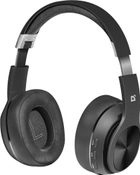 Słuchawki Defender FreeMotion B540 Czarny (4714033635400) - obraz 4