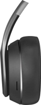 Słuchawki Defender FreeMotion B540 Czarny (4714033635400) - obraz 7
