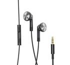 Наушники FiiO FF1 Black