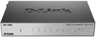 Przełącznik D-Link DES-1008D (DES-1008D) - obraz 1