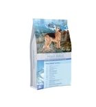 Сухой корм для взрослых собак крупных пород Carpathian Pet Food Maxi Adult с курицей и морским окунем весом от 25 кг