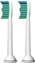 Końcówki do szczoteczek elektrycznych PHILIPS Sonicare ProResults HX6012/07 - obraz 2