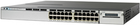 Przełącznik Cisco SB Catalyst 3850-24T-S (WS-C3850-24T-S)