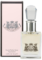 Woda perfumowana damska Juicy Couture Eau de Parfum 30 ml (98691043161) - obraz 1